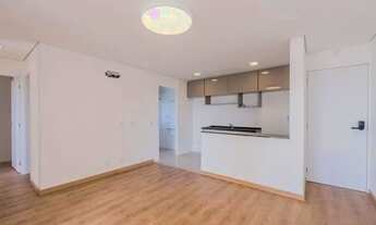 Imagem 4: Apartamento à venda no Edifício Maktub Exclusive em Itu/SP