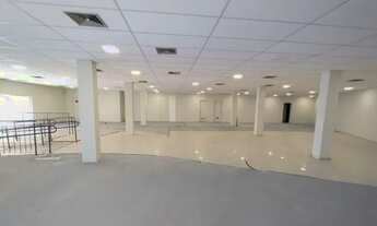 Imagem 4: Excelente oportunidade para você que busca ponto comercial para compra ou locação em SJC