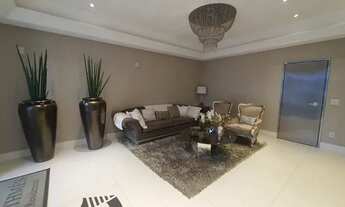 Imagem 2: APARTAMENTO GARDEN COM PISCINA PRIVATIVA NO CENTRO DE BALNEARIO CAMBORIÚ - SC