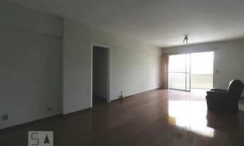 Imagem 3: Apartamento para Aluguel - Ponte Preta, 3 Quartos, 120 m2