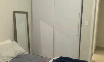 Imagem 5: Aluguel de Apartamento em São José / Direto com proprietário