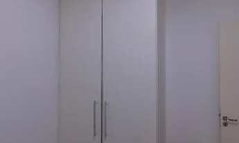 Imagem 3: Apartamento para Aluguel - São João Batista, 2 Quartos, 64 m2