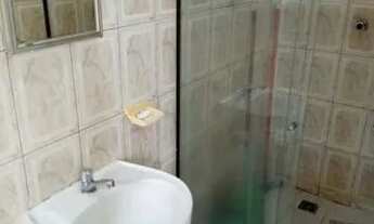 Imagem 6: Locação no Rio vermelho