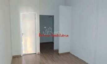 Imagem 5: Loja comercial em Santa Cecília - Cód.: 11042