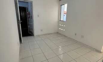 Imagem 4: Apartamento no turu 100 mil já quitado. Condomínio SABIÁ