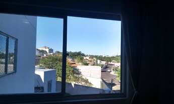 Imagem 4: Apartamento para Venda em Presidente Prudente, Condomínio Laranjeiras, 2 dormitórios, 1 su