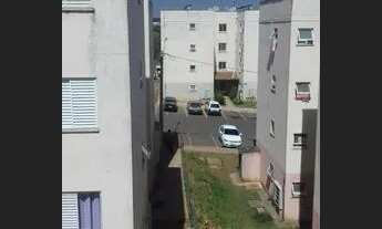 Imagem 1: VENDE SE APARTAMENTO