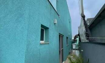 Imagem 5: SOBRADO COM ELEVADOR- COND. ARUÃ BRISAS I-PARQUELÂNDIA-MOGI DAS CRUZES-SP