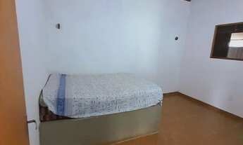 Imagem 4: Alugo casa na REDINHA NOVA