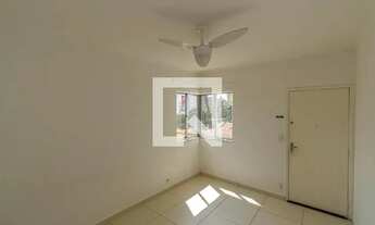 Imagem 4: Apartamento para Aluguel - Bosque, 1 Quarto, 35 m2