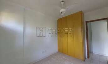 Imagem 6: Ribeirão Preto - Apartamento Padrão - Nova Ribeirânia