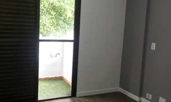Imagem 3: Alugue ou Compre Apartamento em Vila Mascote por R$ 2.000,00