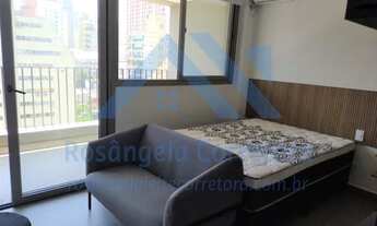 Imagem: APARTAMENTO RESIDENCIAL em SÃO PAULO