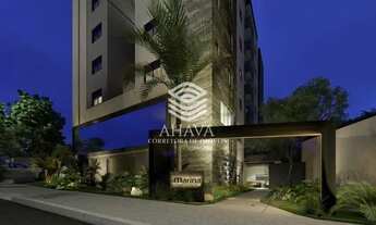 Imagem 5: BELO HORIZONTE - Apartamento Padrão - Itapoã