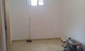 Imagem: Casa de 1 quarto em Pilares/ Inhaúma