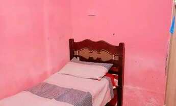 Imagem 6: Vende-se casa no alto José Bonifácio