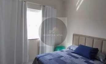 Imagem 6: Vendo casa finíssimo acabamento, toda planejada, no condomínio Blue Garden