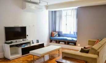 Imagem 3: RIO DE JANEIRO - APARTAMENTO PADRÃO - BOTAFOGO