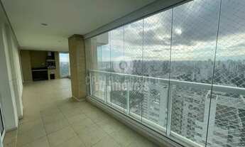 Imagem 5: Vende Mansão suspensa, 633m, 5 suítes, 7 vagas, lazer de clube