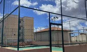 Imagem 7: ALUGO PLAZA NORTE RESIDENCE