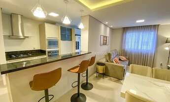 Imagem: Cód. 911 - Condomínio Lagoa Residence