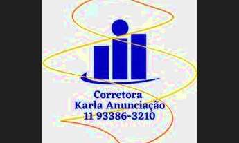 Imagem 2: Apartamento Pin Internacional Aluguel 37² com 2 dorm, Vaga e Planejados