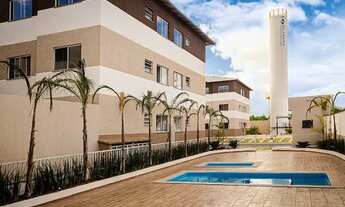 Imagem 7: Imóveis no Valparaíso. Até 100% Financiado