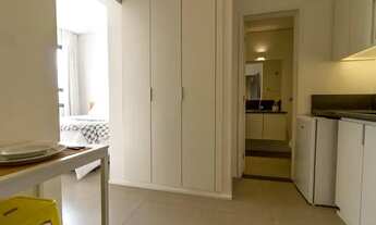 Imagem 4: CENTRO 433 - NUNCA HABITADOS - FACIL APROVAÇÃO