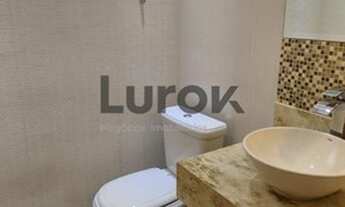 Imagem 4: Casa - Condomínio Madre Maria Vilac - Valinhos