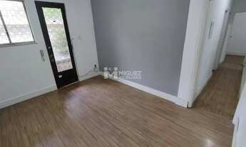 Imagem 3: Tijuca Apartamento com 3 dormitórios