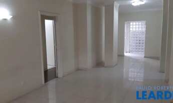 Imagem 4: APARTAMENTO - JARDIM AMÉRICA - SP