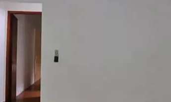 Imagem 7: SOBRADO - VILA PIRES - SP