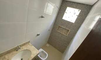 Imagem 4: AFM Ótima casa no bairro Residencial Sul