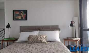 Imagem 5: APARTAMENTO - ITAIM BIBI - SP