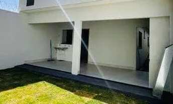 Imagem 3: 3qta Cardoso topissima ( entrada baixa