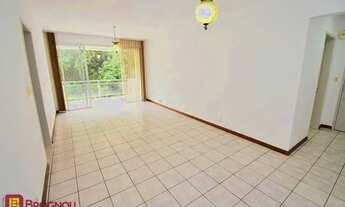 Imagem 6: APARTAMENTO 04 DORMITORIOS NO BAIRRO AGRONÔMICA EM FLORIANÓPOLIS