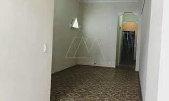 Imagem 4: Apartamento para aluguel tem 80 metros quadrados com 2 quartos em Riachuelo - Rio de Janei