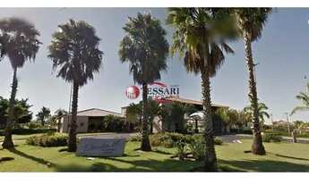 Imagem 3: Vende Casa em Condomínio, Térrea, acabamento diferenciado, 03 Dormitórios, sendo 01 Suíte