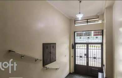 Imagem 7: SãO PAULO - Apartamento Padrão - Bom Retiro