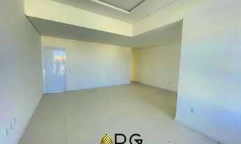 Imagem 7: Geminado 3 dormitórios 1 suíte - Bairro Centro