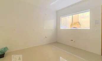 Imagem 5: Casa para Aluguel - Vila Carrão, 3 Quartos, 130 m2