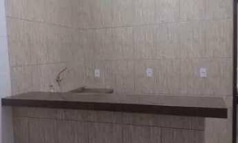 Imagem 2: Imóvel a venda Casa com 2 dormitórios