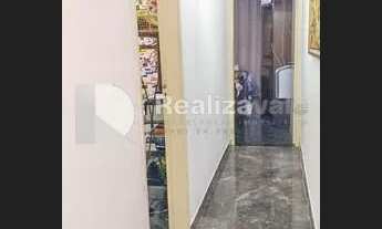 Imagem 7: Venda Casa com 3 dormitórios