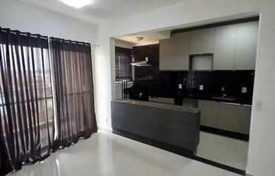 Imagem 3: Vende cobertura Parque industrial, com 3 dormitórios, sendo 1 suíte, sala 2 ambientes, coz