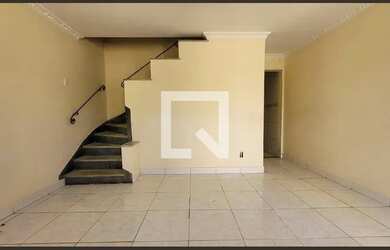 Imagem 2: Casa para Aluguel - Embaré, 2 Quartos, 92 m2