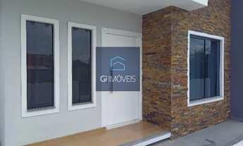 Imagem 2: Casa para Venda em Palhoça, BELA VISTA, 3 dormitórios, 1 suíte, 2 banheiros, 3 vagas