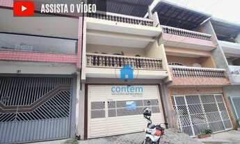 Imagem: Casa á venda Jardim Conceição Osasco