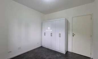 Imagem 3: Apartamento para aluguel tem 101 metros quadrados com 2 quartos em Marapé - Santos - SP