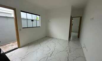 Imagem 6: OLHA ESSA CASA .... !!!