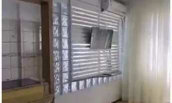 Imagem 5: Título: Locação Anual imperdível